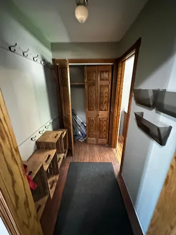 $599,900 | 6455 7th Avenue Northwest, Willmar, MN 56201