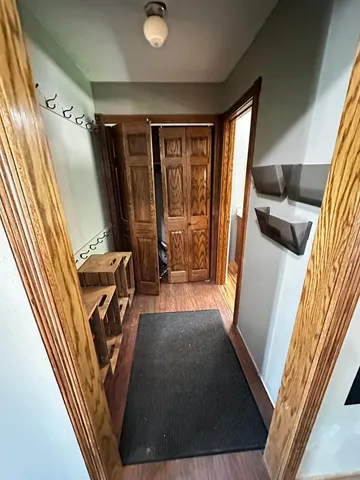 $599,900 | 6455 7th Avenue Northwest, Willmar, MN 56201