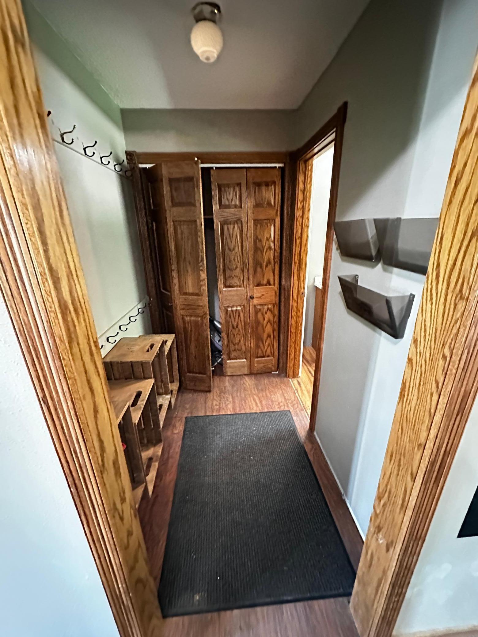 6455 7th Avenue Northwest Willmar, MN 56201 - Photo 48 of 125