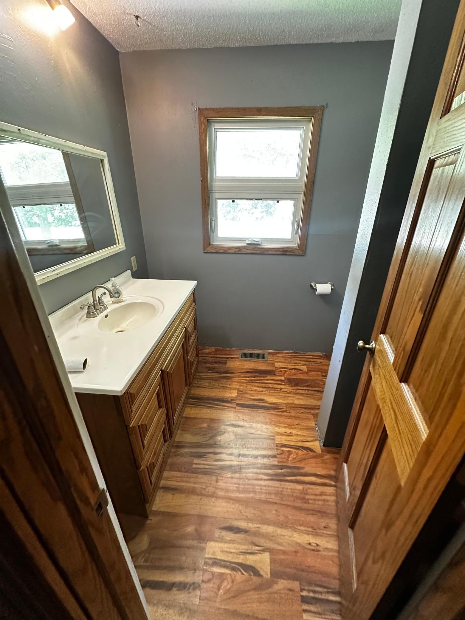 6455 7th Avenue Northwest Willmar, MN 56201 - Photo 49 of 125