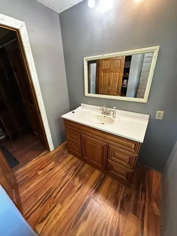 $599,900 | 6455 7th Avenue Northwest, Willmar, MN 56201