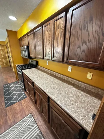 $599,900 | 6455 7th Avenue Northwest, Willmar, MN 56201