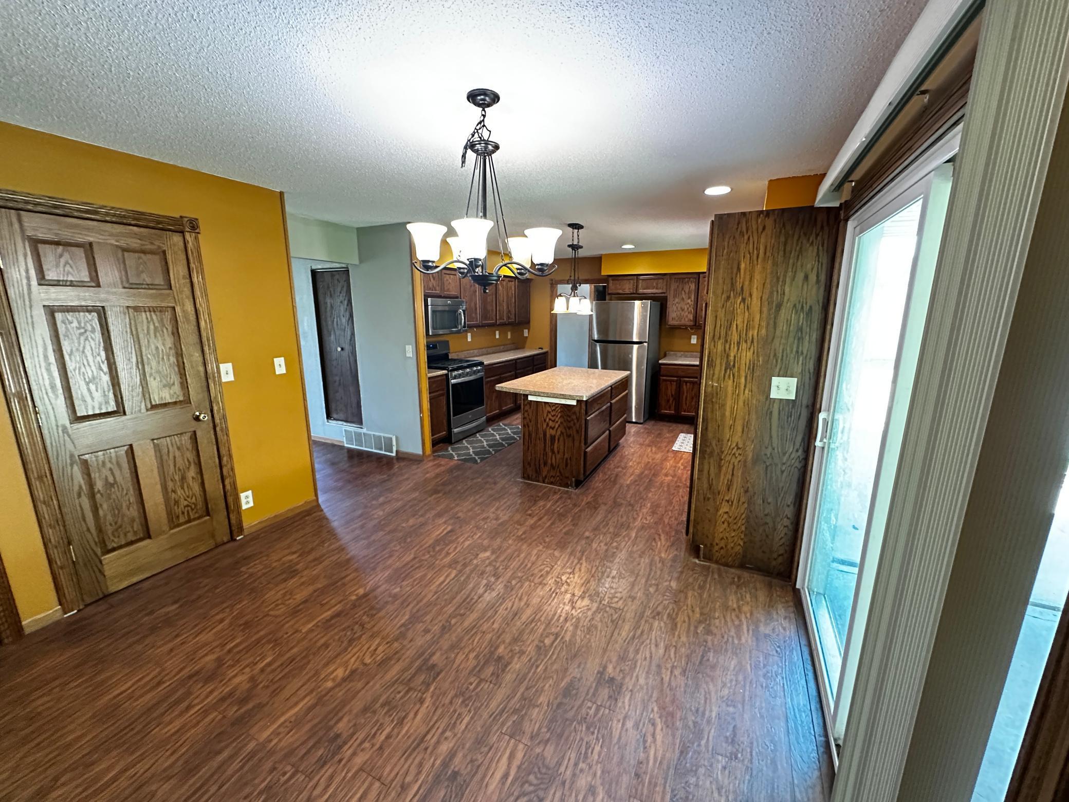 6455 7th Avenue Northwest Willmar, MN 56201 - Photo 53 of 125