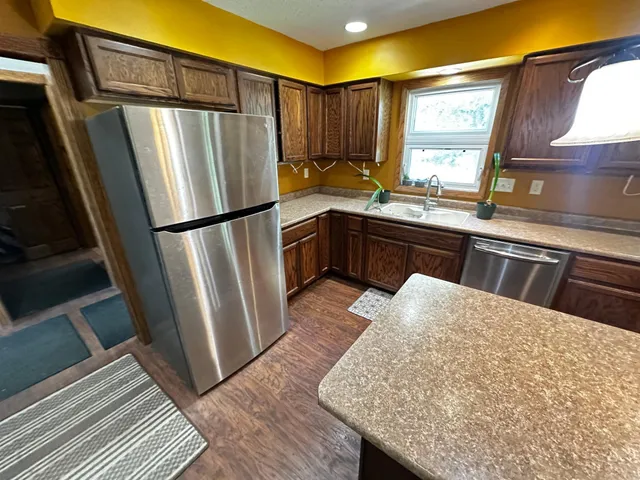 $599,900 | 6455 7th Avenue Northwest, Willmar, MN 56201