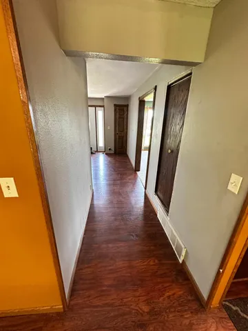 $599,900 | 6455 7th Avenue Northwest, Willmar, MN 56201