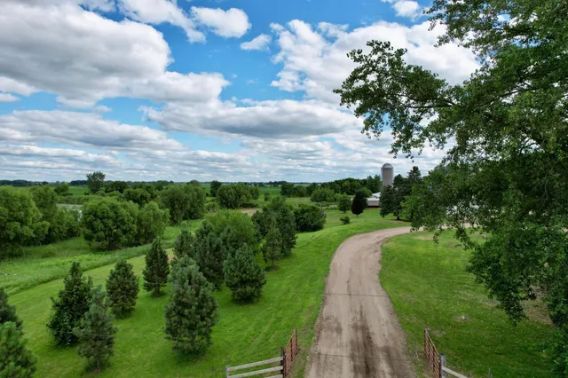 $599,900 | 6455 7th Avenue Northwest, Willmar, MN 56201