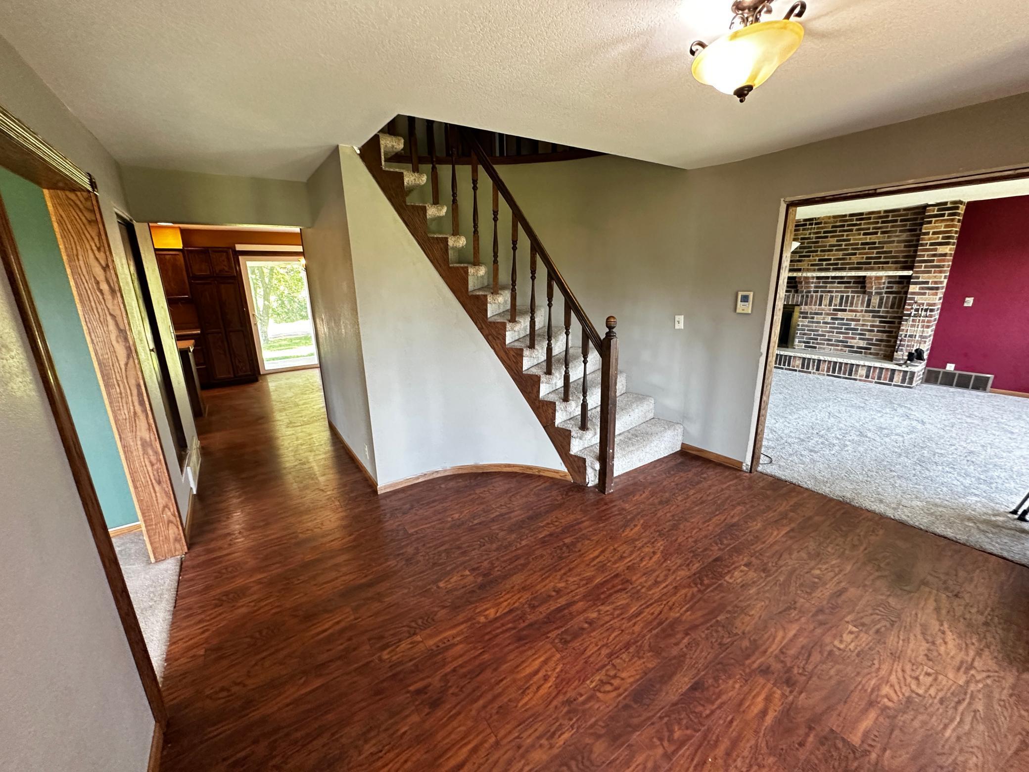 6455 7th Avenue Northwest Willmar, MN 56201 - Photo 61 of 125