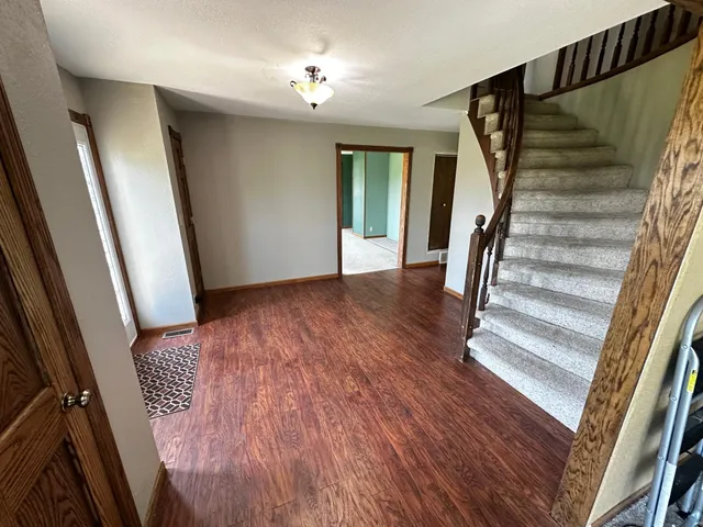 $599,900 | 6455 7th Avenue Northwest, Willmar, MN 56201