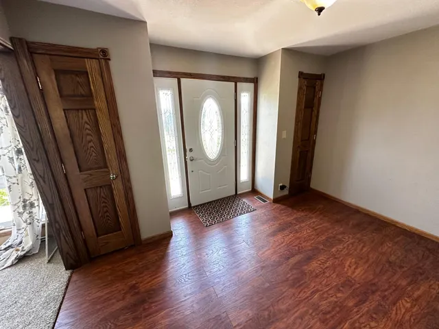 $599,900 | 6455 7th Avenue Northwest, Willmar, MN 56201