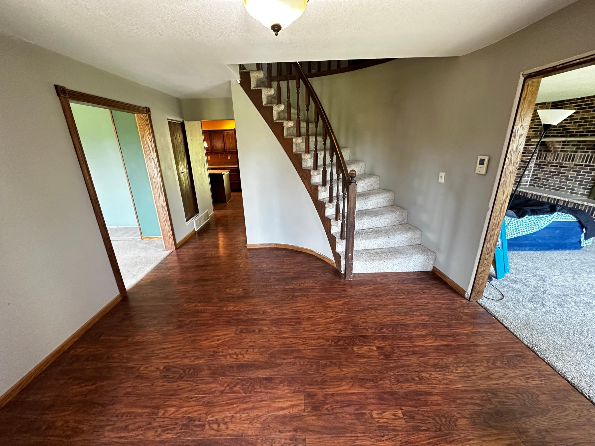 6455 7th Avenue Northwest Willmar, MN 56201 - Photo 64 of 125