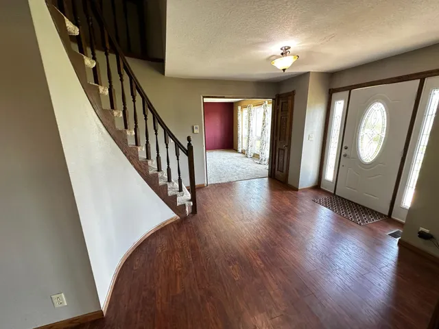 $599,900 | 6455 7th Avenue Northwest, Willmar, MN 56201