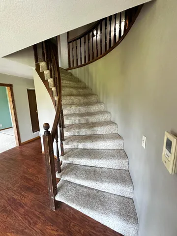 $599,900 | 6455 7th Avenue Northwest, Willmar, MN 56201