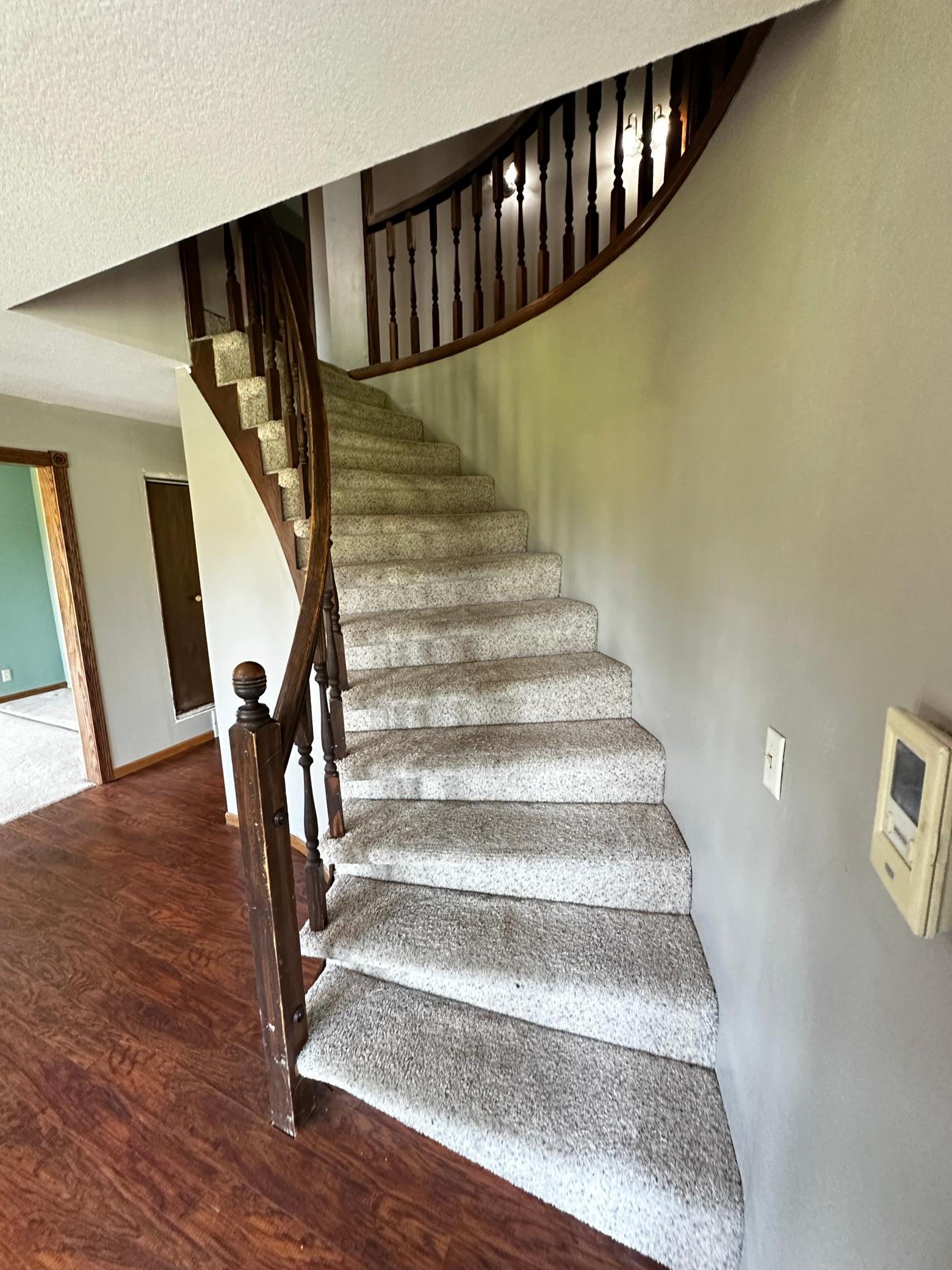 6455 7th Avenue Northwest Willmar, MN 56201 - Photo 66 of 125