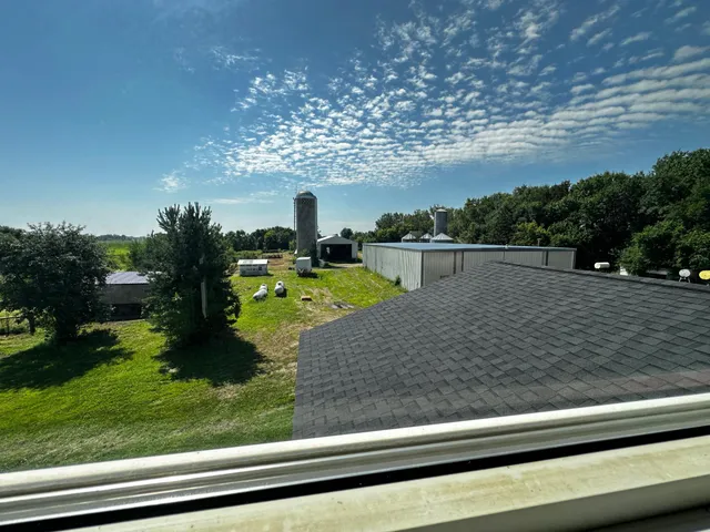 $599,900 | 6455 7th Avenue Northwest, Willmar, MN 56201