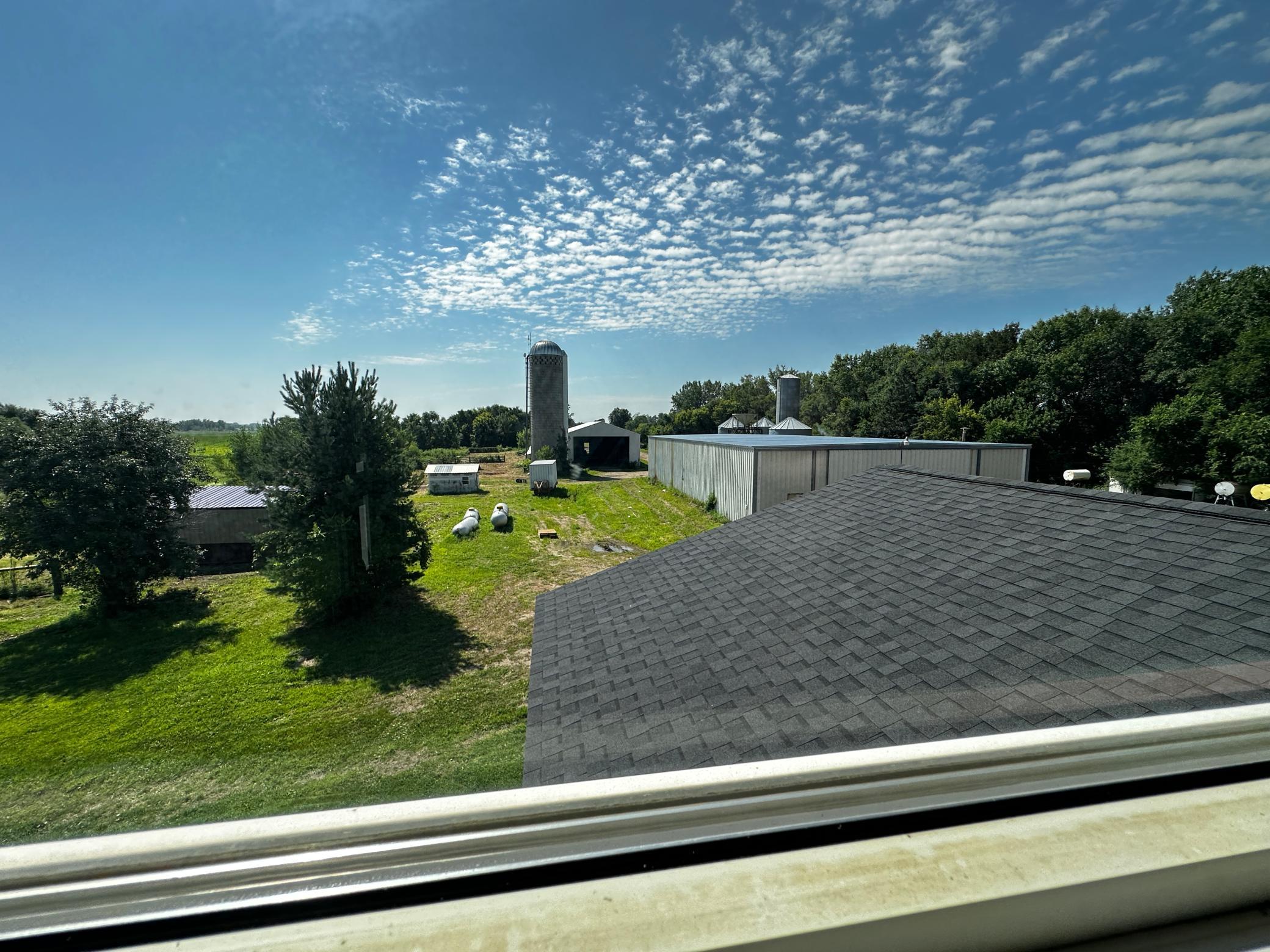 6455 7th Avenue Northwest Willmar, MN 56201 - Photo 67 of 125