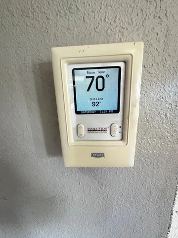 $599,900 | 6455 7th Avenue Northwest, Willmar, MN 56201