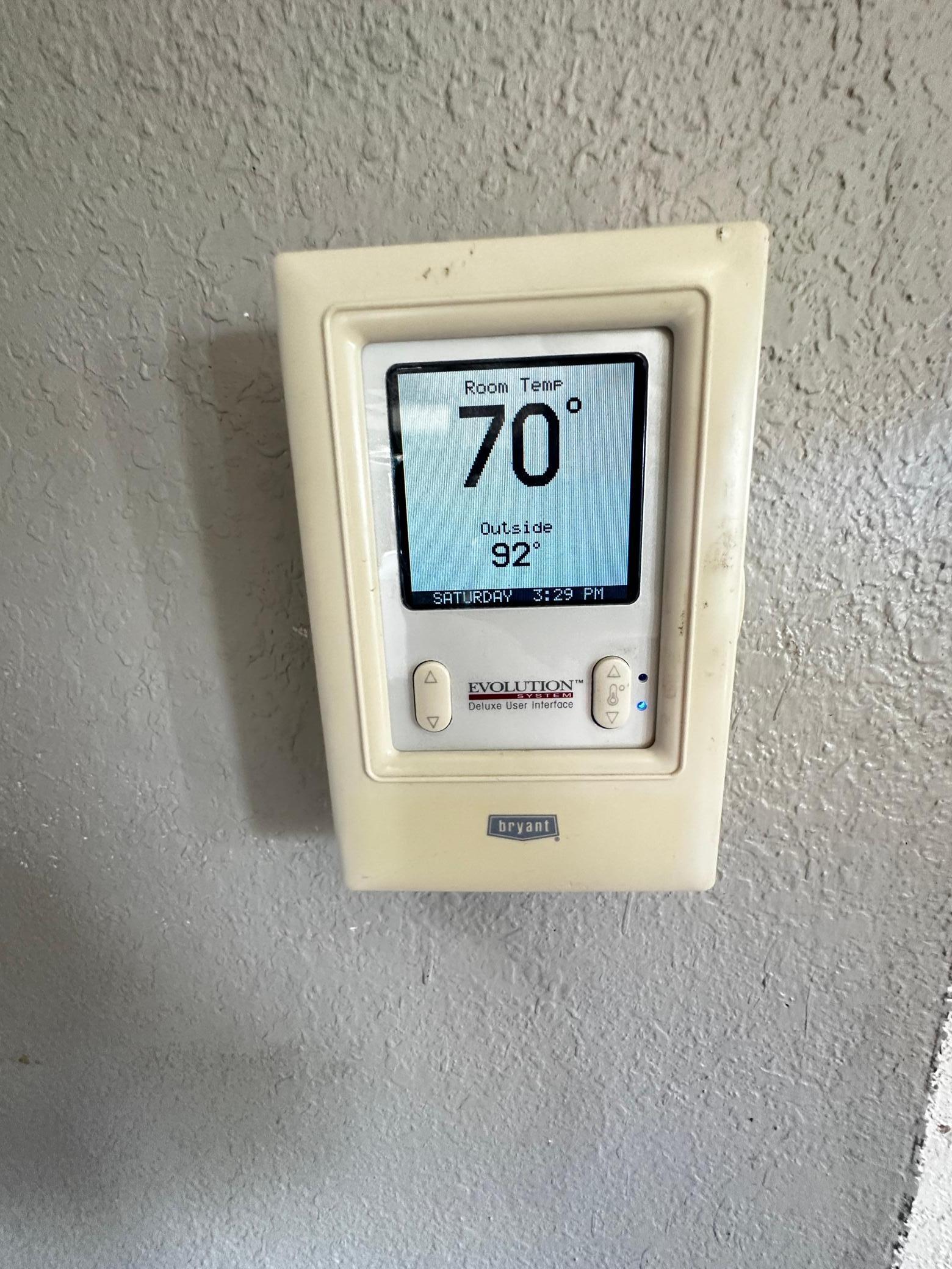 6455 7th Avenue Northwest Willmar, MN 56201 - Photo 68 of 125