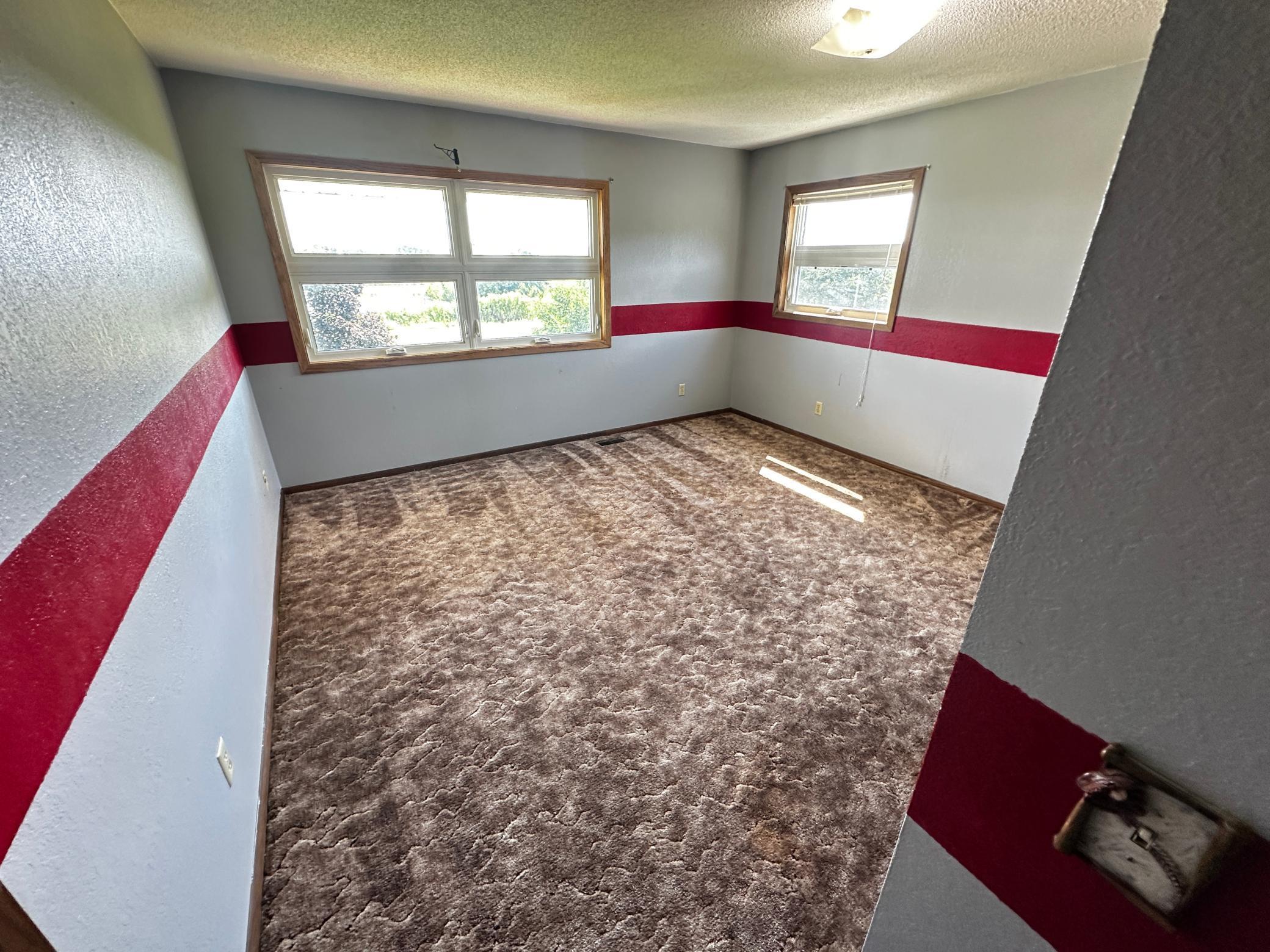 6455 7th Avenue Northwest Willmar, MN 56201 - Photo 69 of 125