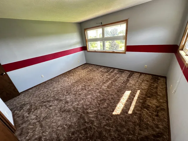 $599,900 | 6455 7th Avenue Northwest, Willmar, MN 56201