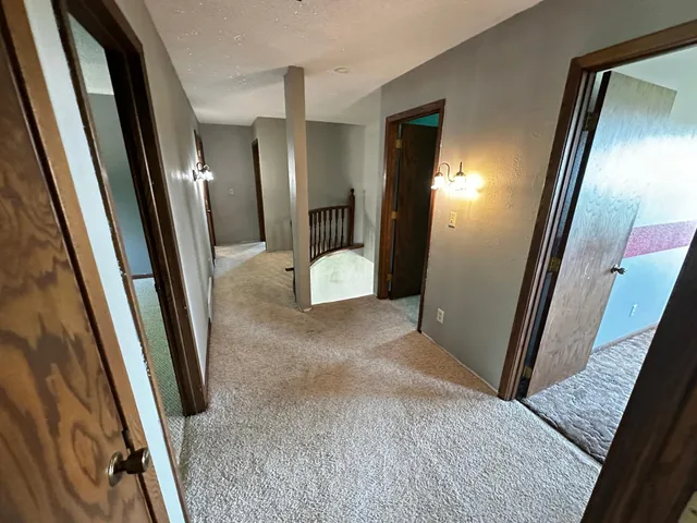 $599,900 | 6455 7th Avenue Northwest, Willmar, MN 56201