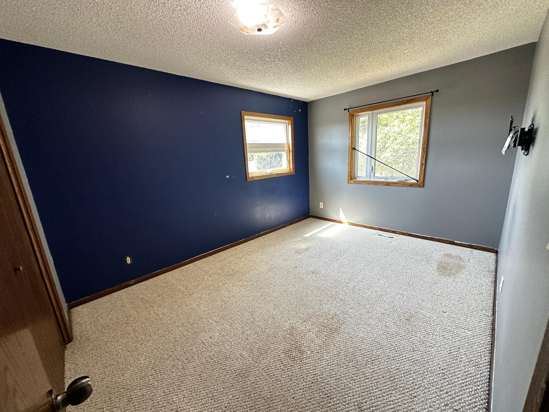 6455 7th Avenue Northwest Willmar, MN 56201 - Photo 73 of 125