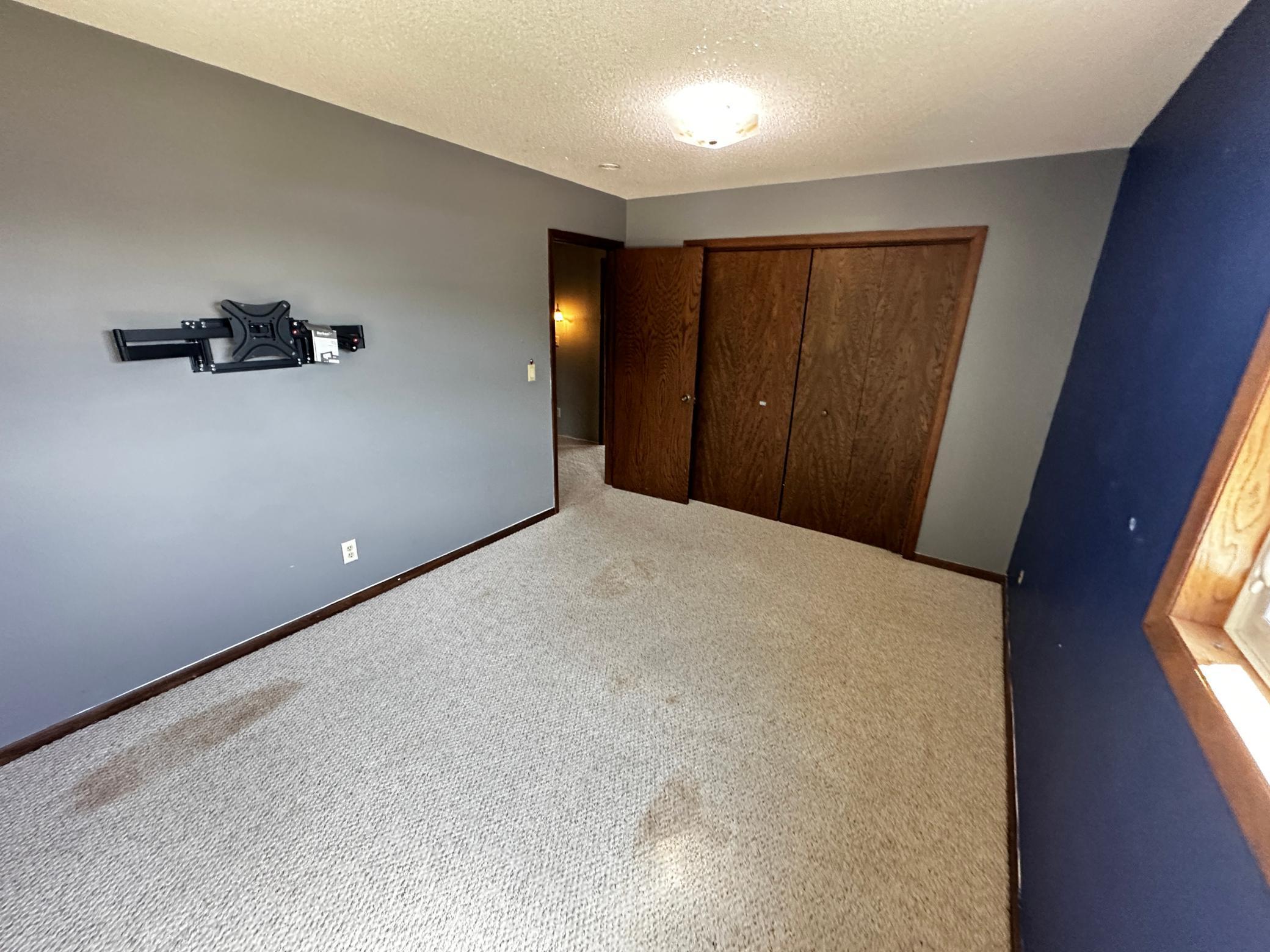 6455 7th Avenue Northwest Willmar, MN 56201 - Photo 74 of 125