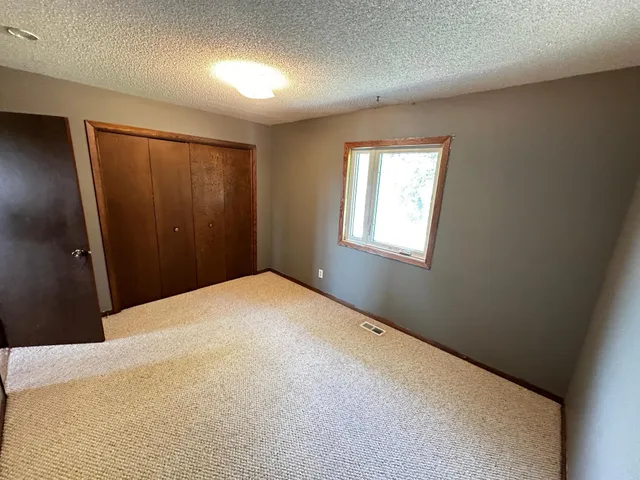 $599,900 | 6455 7th Avenue Northwest, Willmar, MN 56201