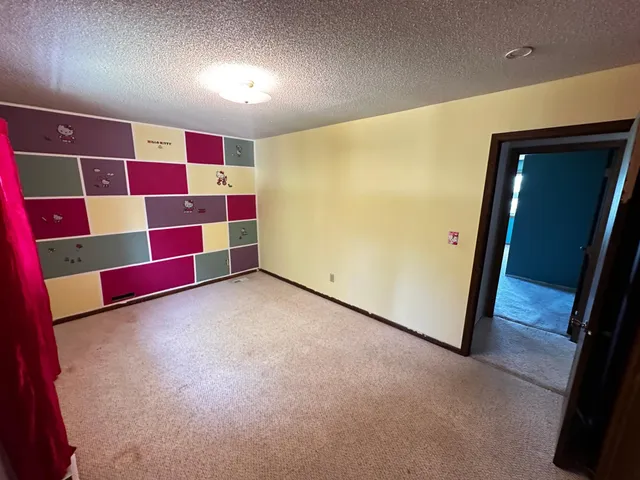 $599,900 | 6455 7th Avenue Northwest, Willmar, MN 56201