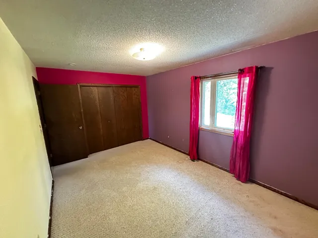 $599,900 | 6455 7th Avenue Northwest, Willmar, MN 56201