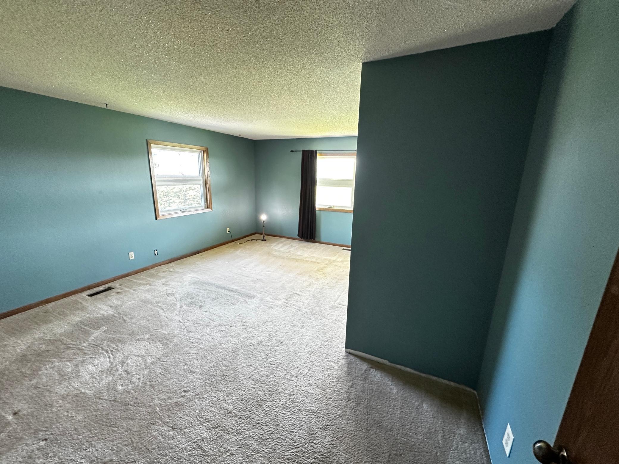 6455 7th Avenue Northwest Willmar, MN 56201 - Photo 79 of 125