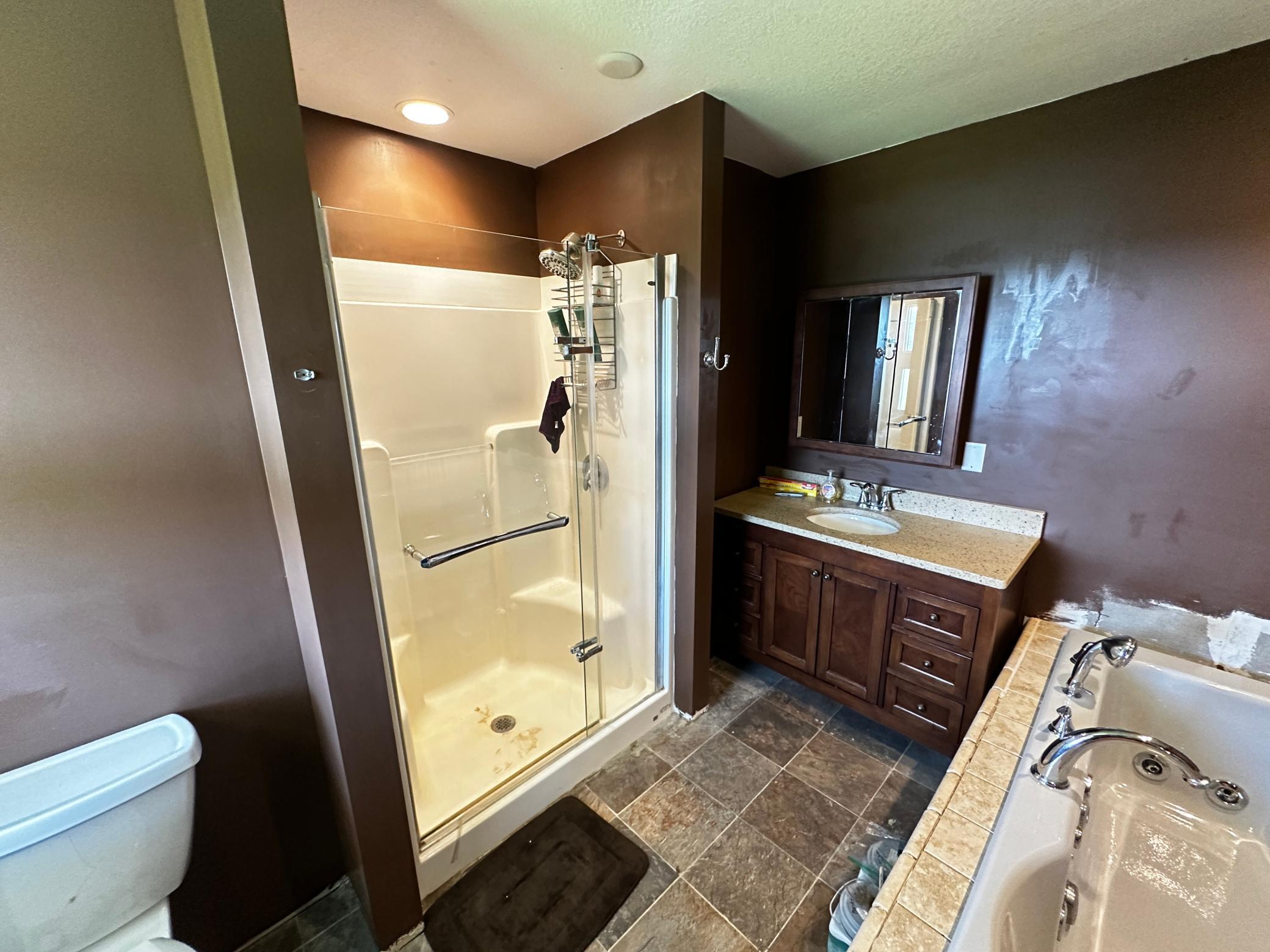 6455 7th Avenue Northwest Willmar, MN 56201 - Photo 81 of 125