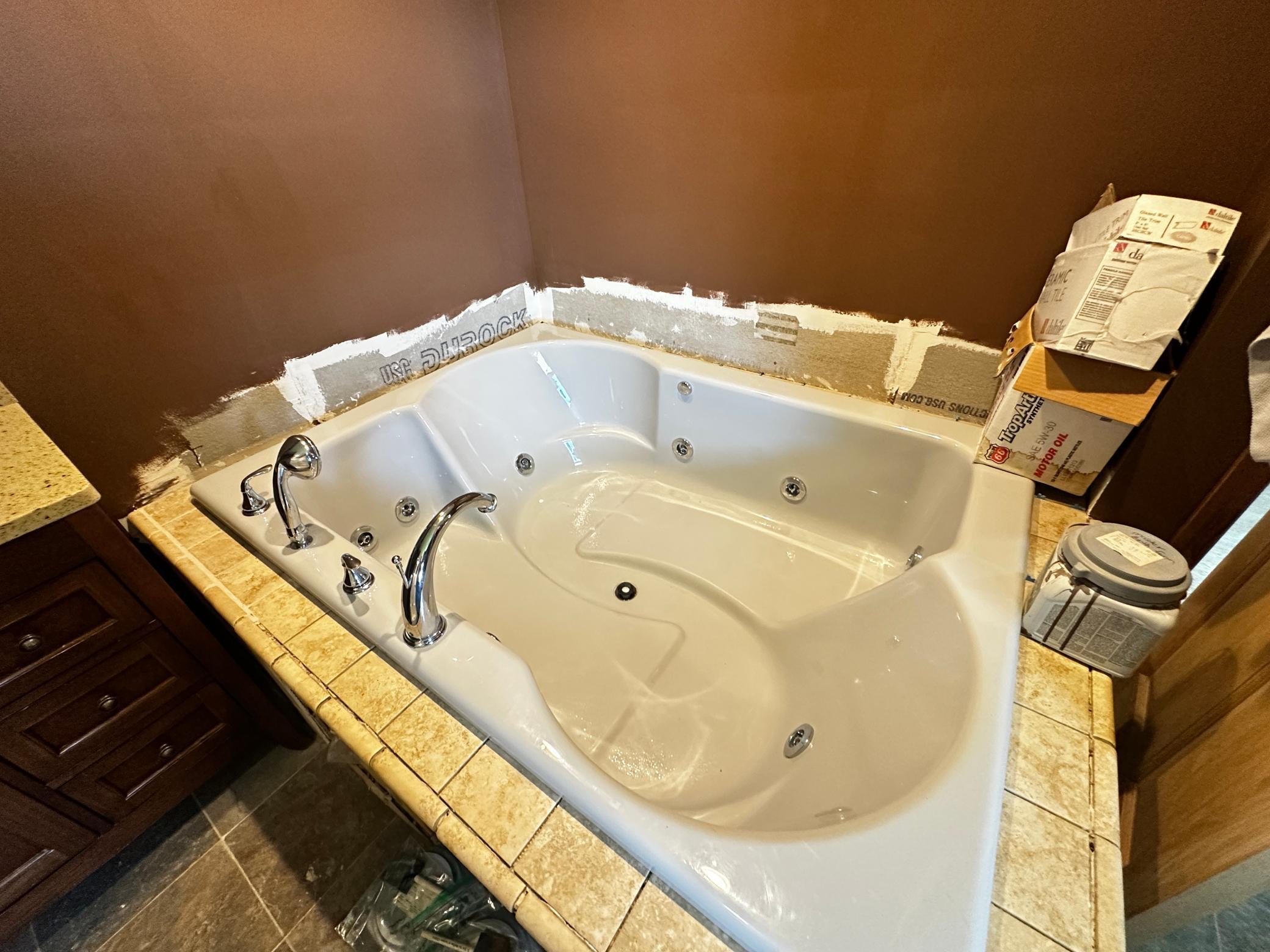 6455 7th Avenue Northwest Willmar, MN 56201 - Photo 82 of 125