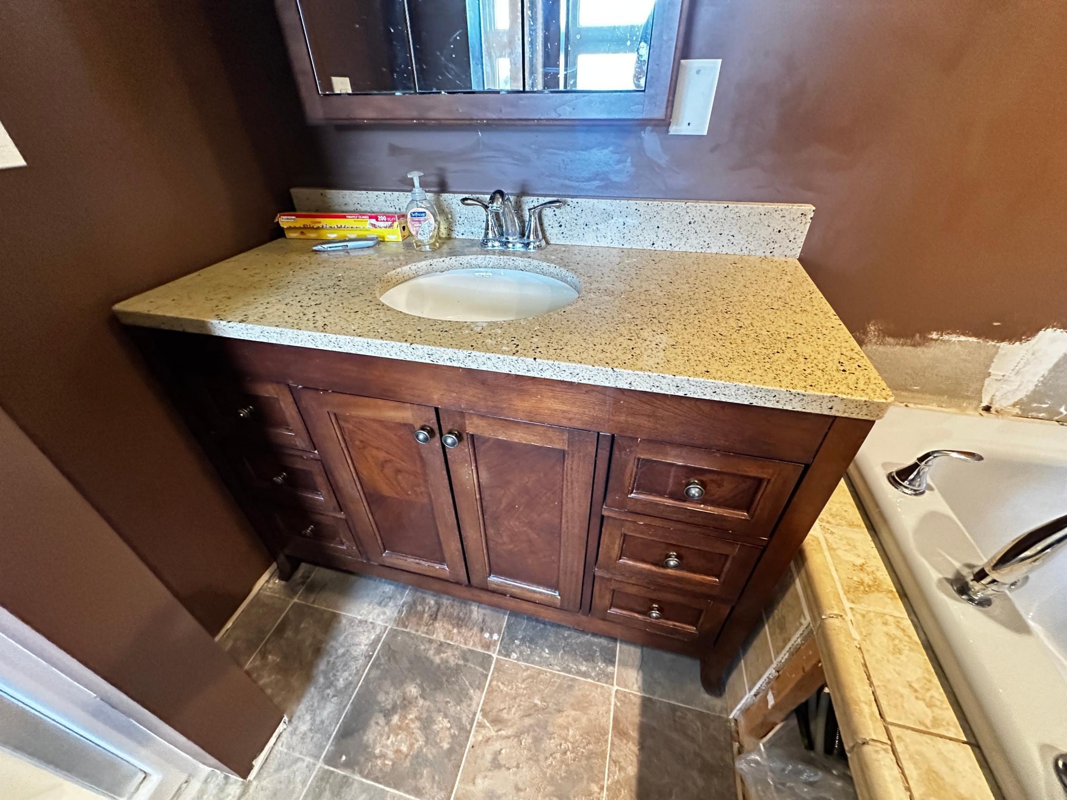 6455 7th Avenue Northwest Willmar, MN 56201 - Photo 83 of 125