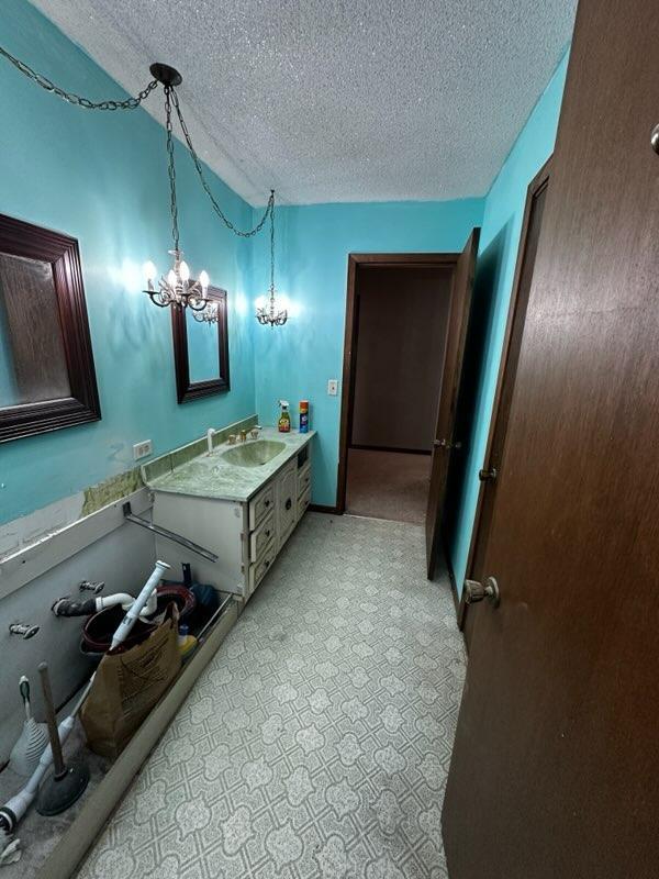 6455 7th Avenue Northwest Willmar, MN 56201 - Photo 85 of 125