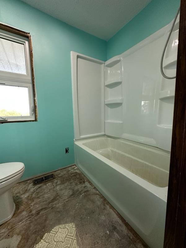 6455 7th Avenue Northwest Willmar, MN 56201 - Photo 86 of 125