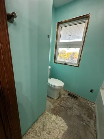 $599,900 | 6455 7th Avenue Northwest, Willmar, MN 56201