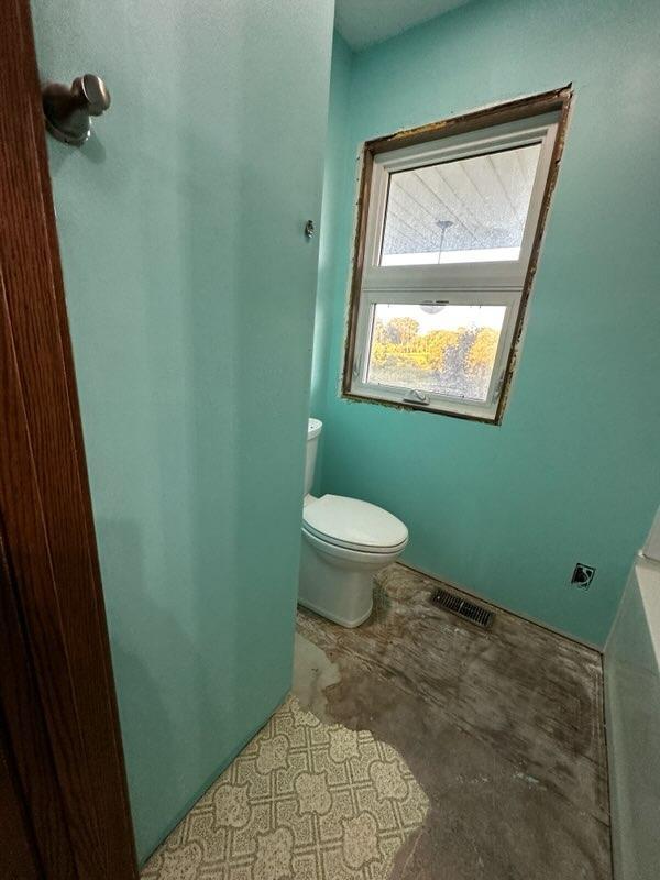 6455 7th Avenue Northwest Willmar, MN 56201 - Photo 87 of 125