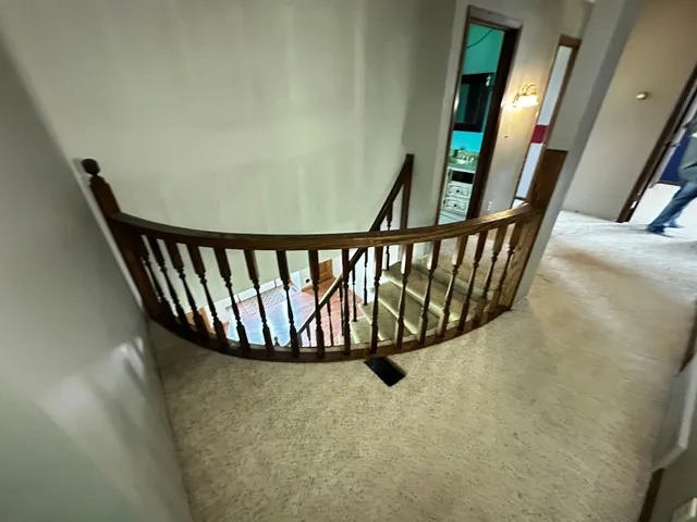 $599,900 | 6455 7th Avenue Northwest, Willmar, MN 56201