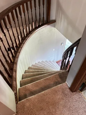 $599,900 | 6455 7th Avenue Northwest, Willmar, MN 56201