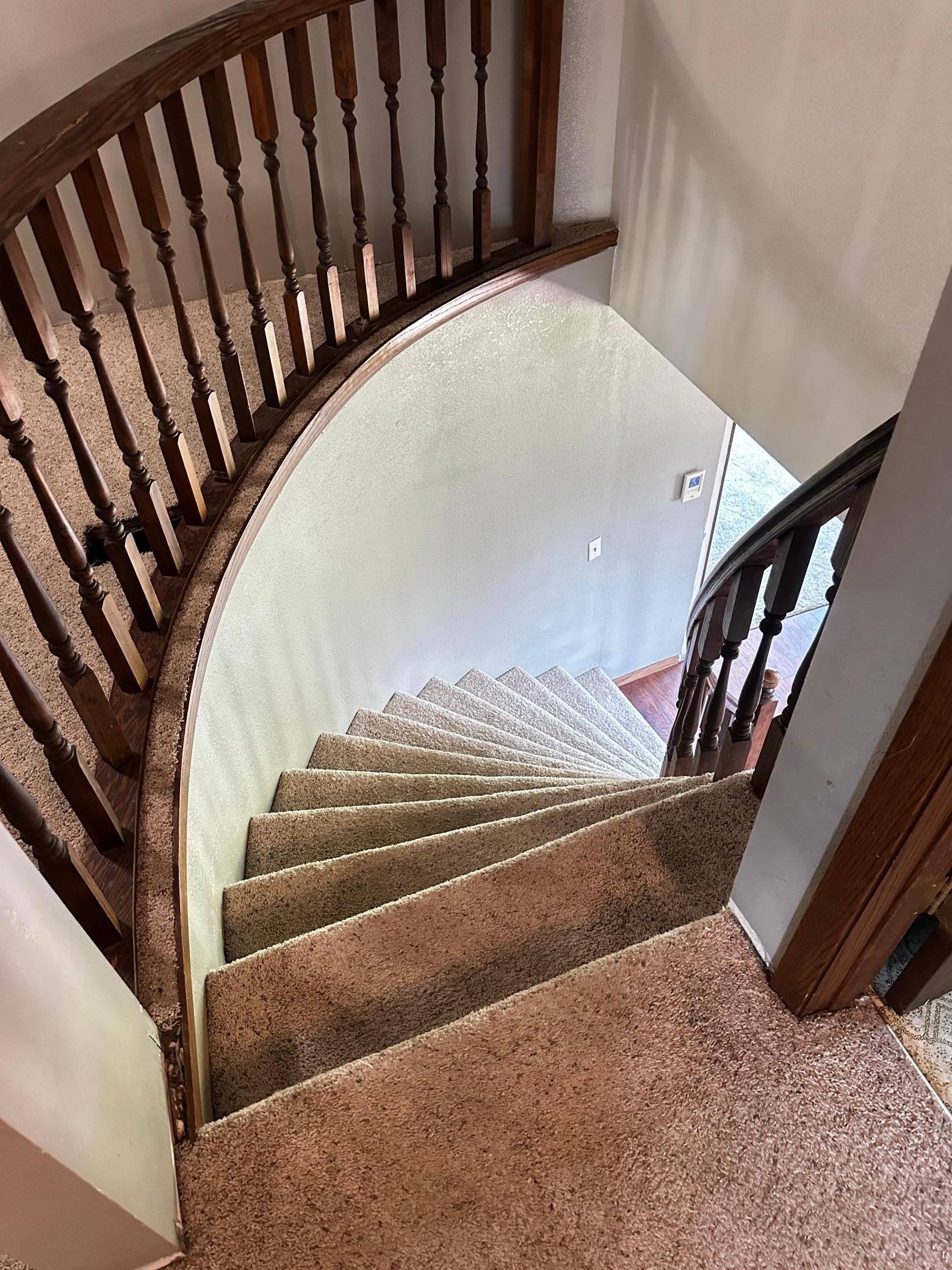 6455 7th Avenue Northwest Willmar, MN 56201 - Photo 89 of 125