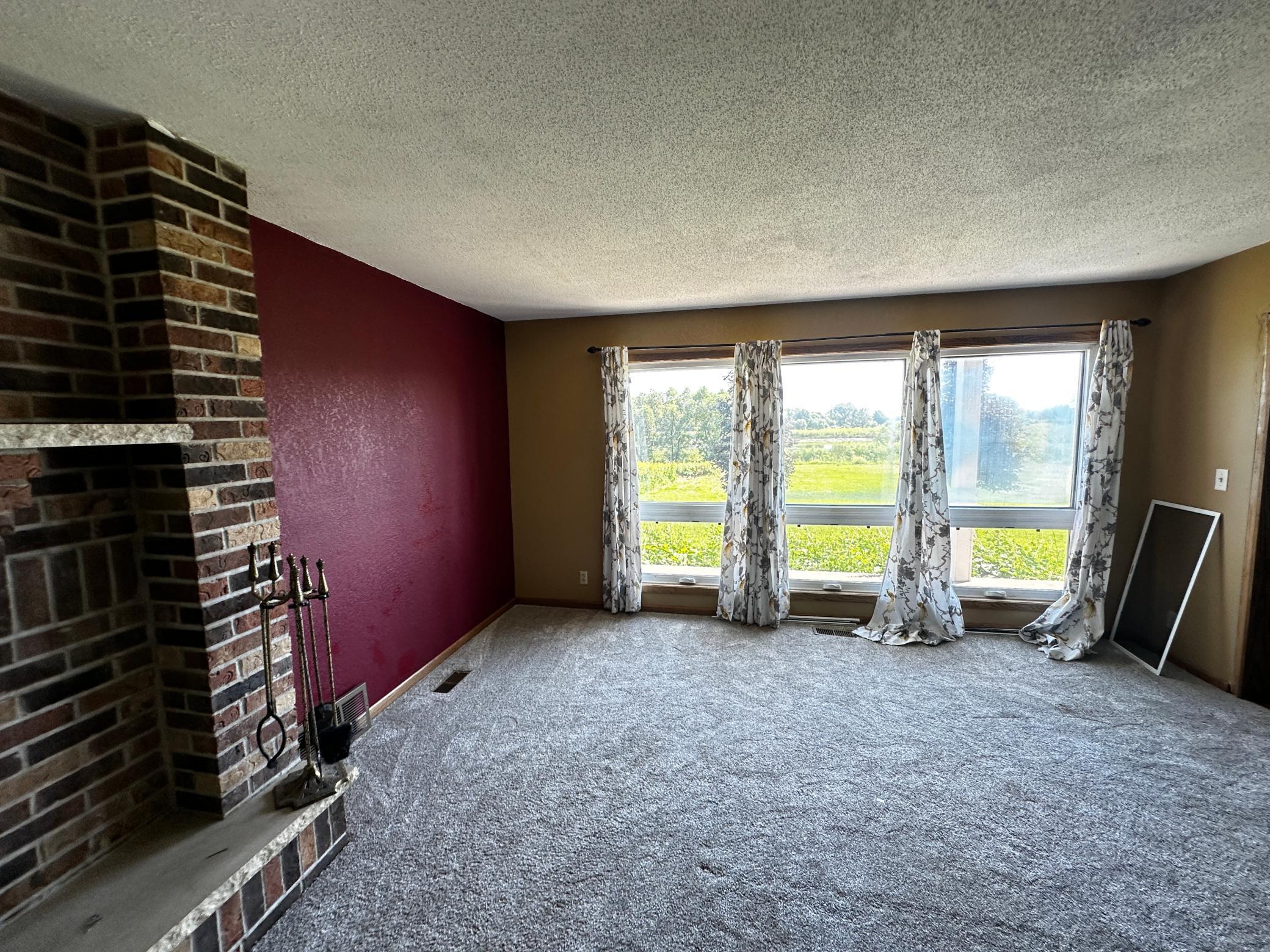 6455 7th Avenue Northwest Willmar, MN 56201 - Photo 90 of 125