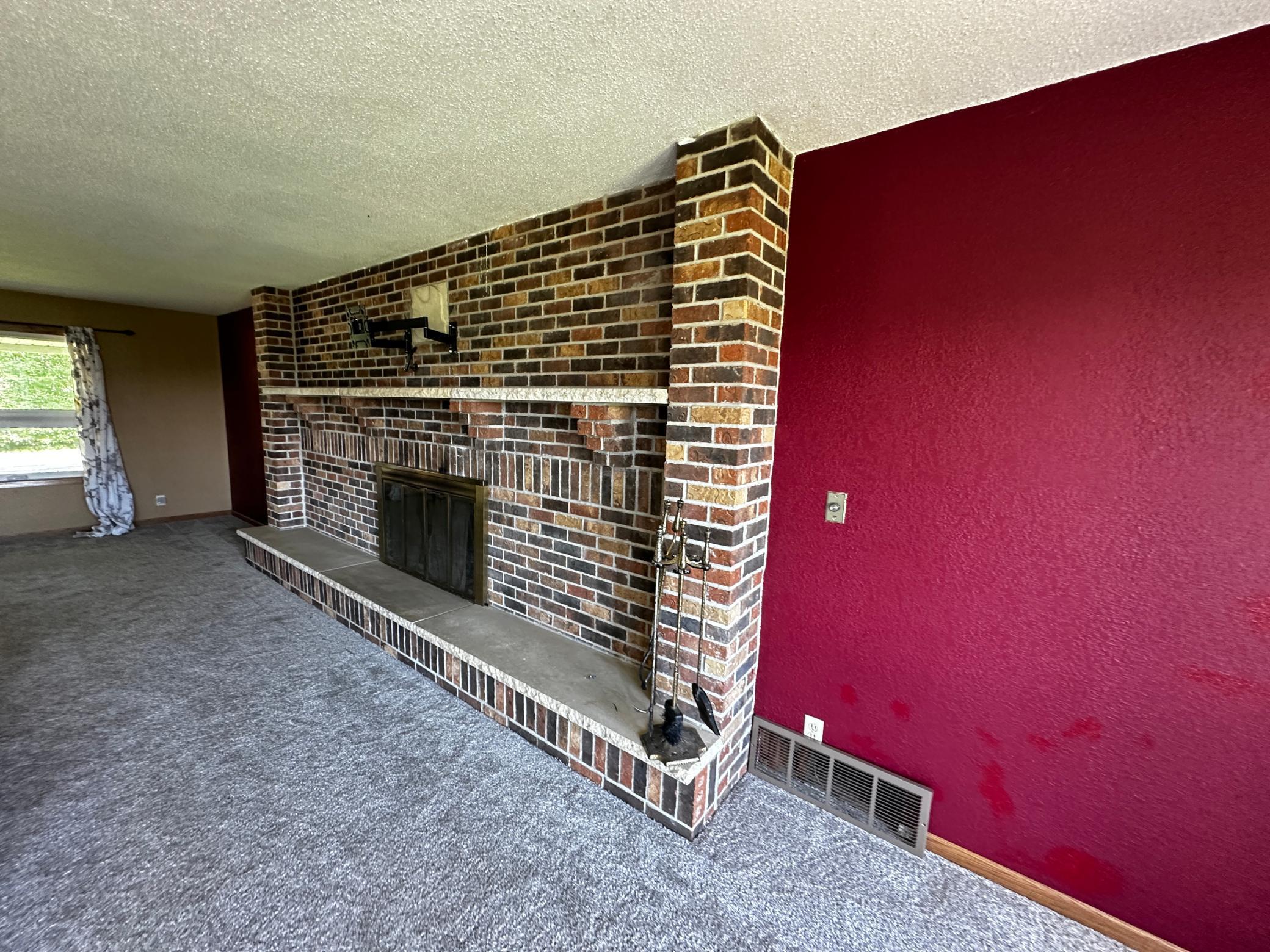 6455 7th Avenue Northwest Willmar, MN 56201 - Photo 91 of 125