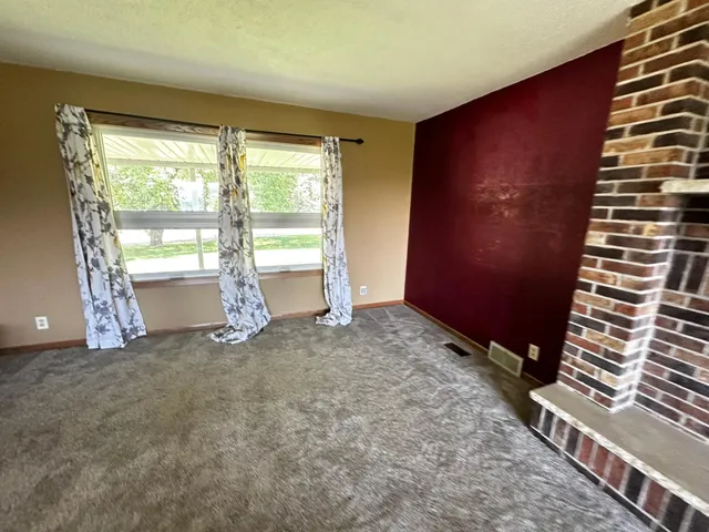 $599,900 | 6455 7th Avenue Northwest, Willmar, MN 56201