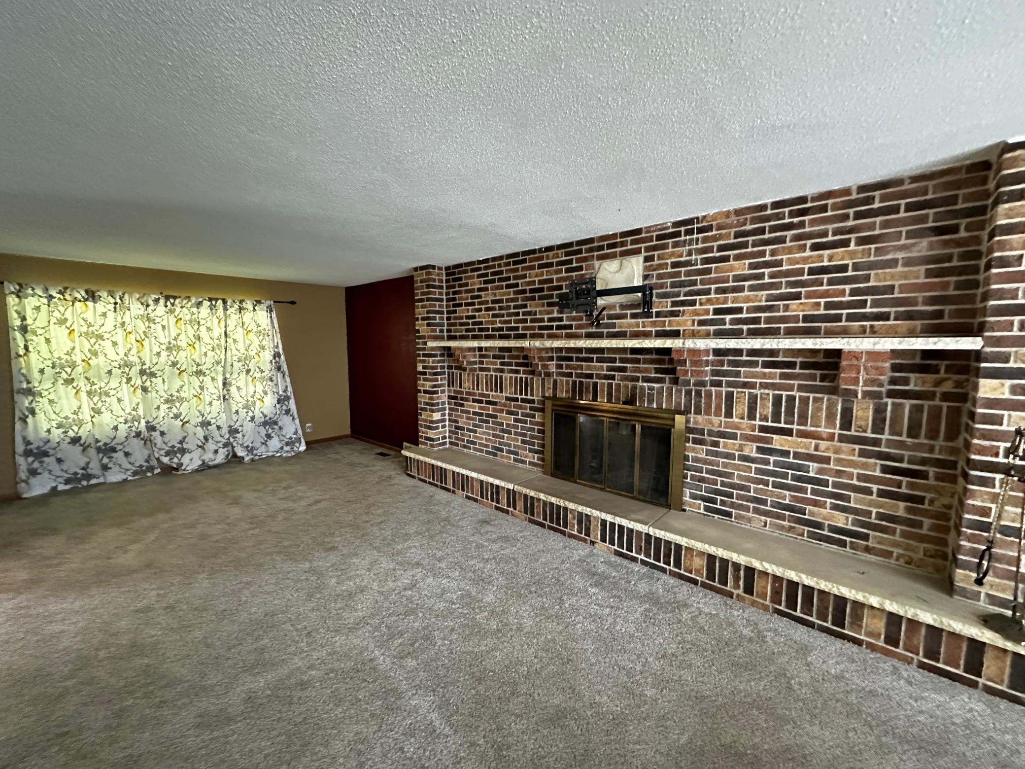 6455 7th Avenue Northwest Willmar, MN 56201 - Photo 93 of 125