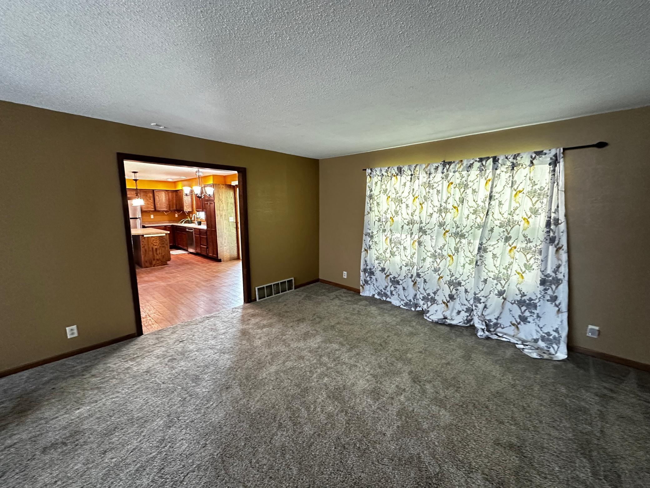 6455 7th Avenue Northwest Willmar, MN 56201 - Photo 94 of 125