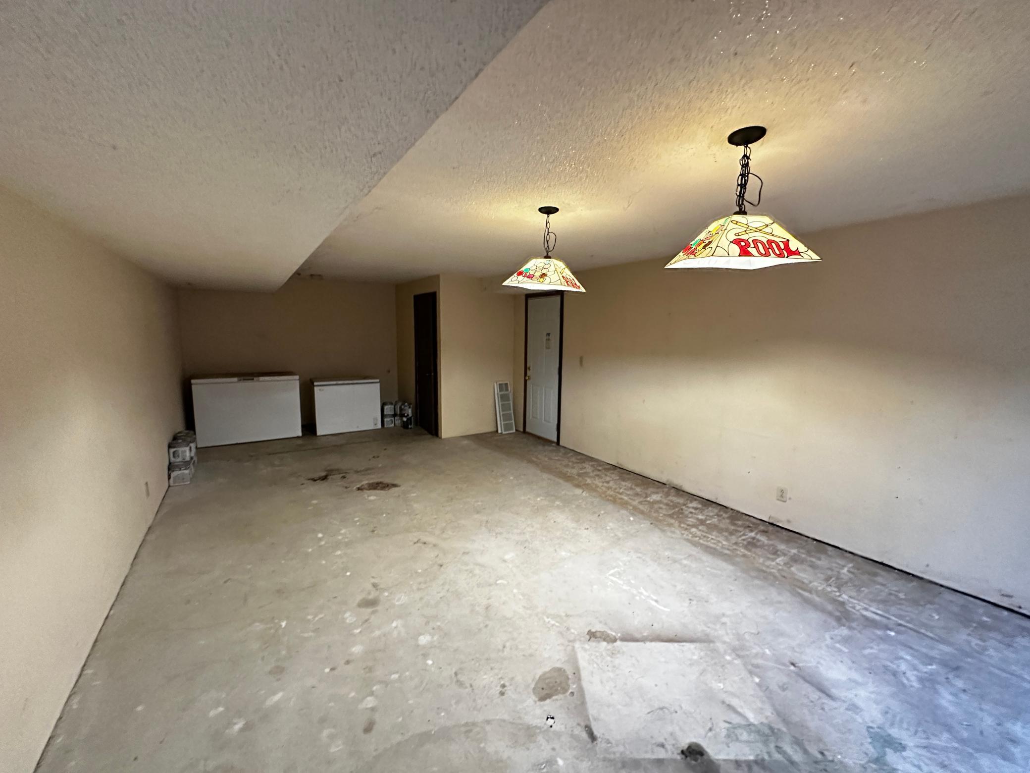 6455 7th Avenue Northwest Willmar, MN 56201 - Photo 95 of 125