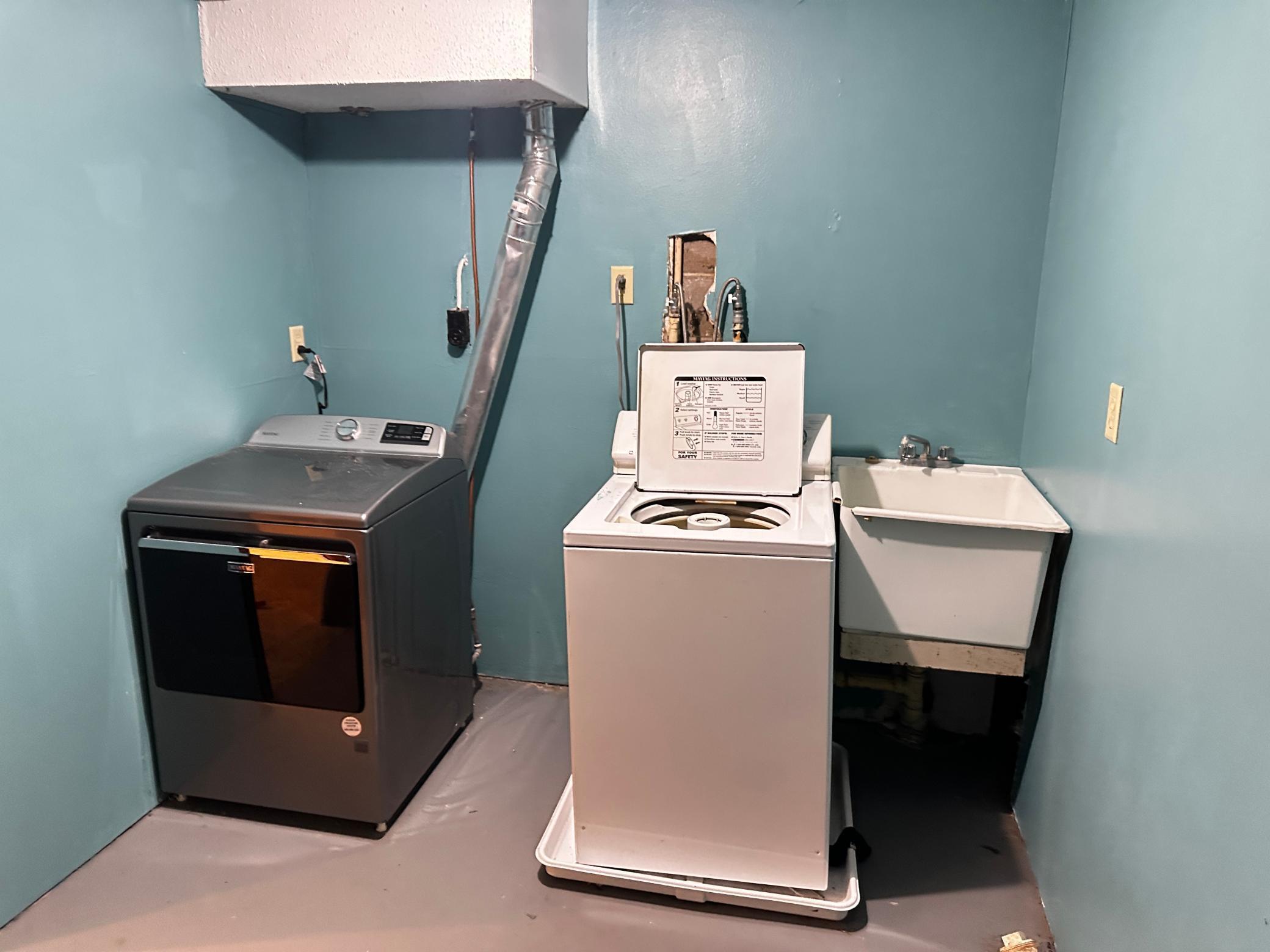 6455 7th Avenue Northwest Willmar, MN 56201 - Photo 96 of 125