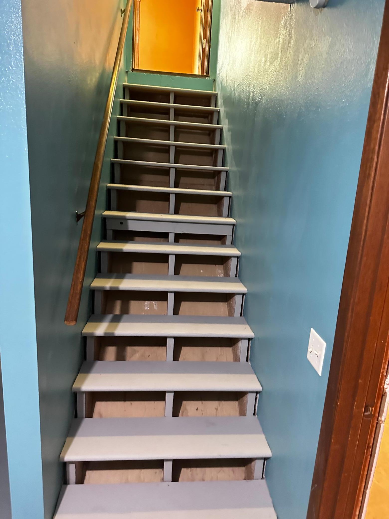 6455 7th Avenue Northwest Willmar, MN 56201 - Photo 98 of 125