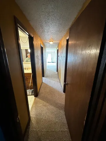 $599,900 | 6455 7th Avenue Northwest, Willmar, MN 56201