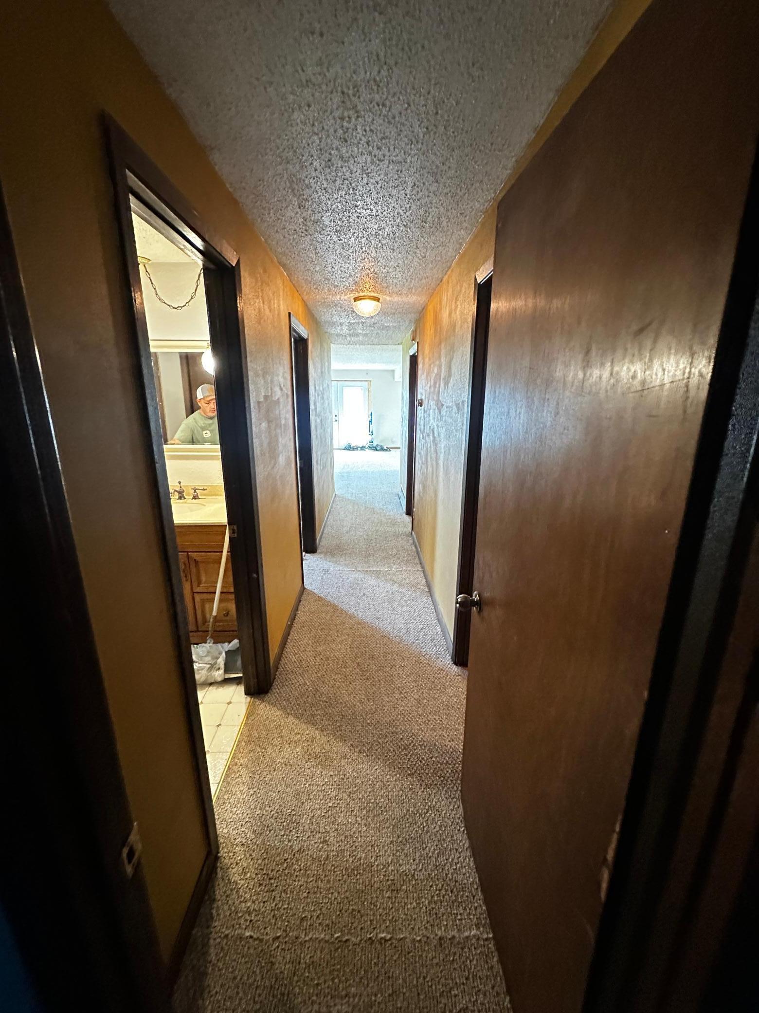 6455 7th Avenue Northwest Willmar, MN 56201 - Photo 99 of 125